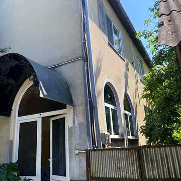 Продаж 5к Дім Шевченка вулиця