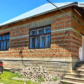 Довгострокова оренда 4к Дім О. Данильченка вулиця