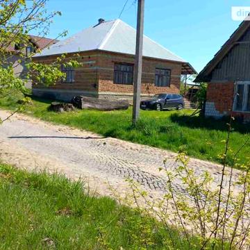 Довгострокова оренда 4к Дім О. Данильченка вулиця