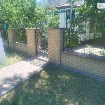 Продажа 5к дом Котляревського вулиця