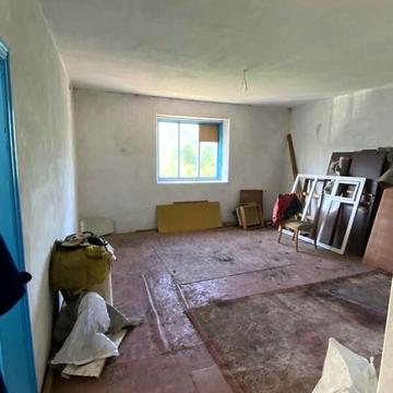 Продаж 5к Дім Івана Богуна вулиця