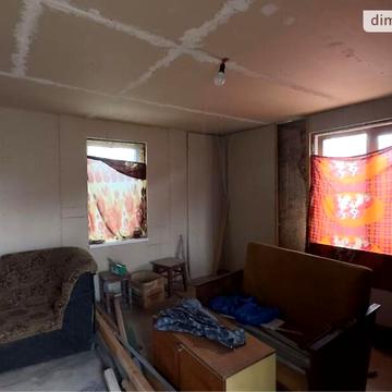 Продаж 2к Дім Прилипка вулиця