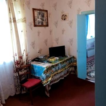 Продаж 3к Дім Червона вулиця