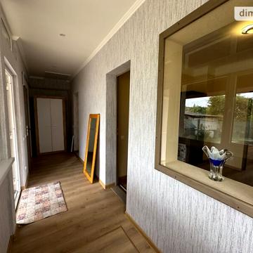 Продажа 3к дом Миколаївський провулок