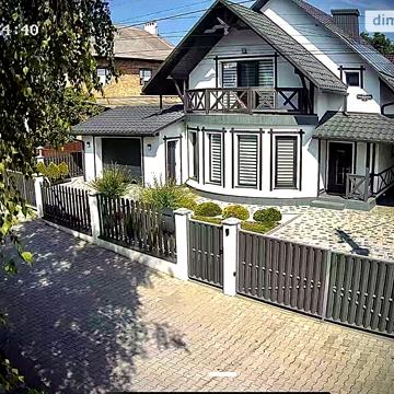 Продаж 4к Дім Зоряна вулиця