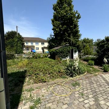 Продаж 3к Дім Героїв Небесної Сотні (Центральна) вулиця