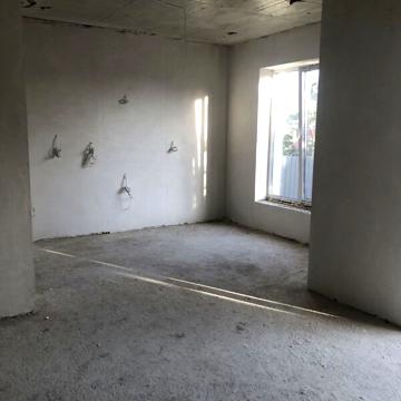 Продаж 5к Дім Конституційна (28 червня) вулиця