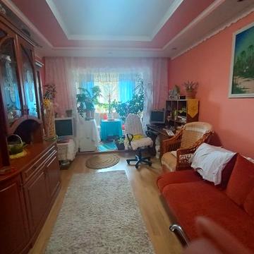 Продаж 3 - кімн Росвигово