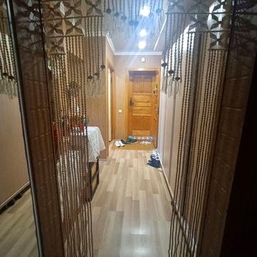 Продаж 3 - кімн Росвигово