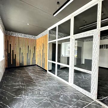 Продаж 1к Квартира Озерна вулиця ЖК Автобиография