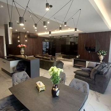 Продаж 3к Квартира Робоча вулиця ЖК Ulduz