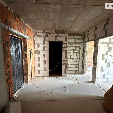 Продаж 2к Квартира вул. Люстдорфська дорога ЖК «Дмитриевский 3»