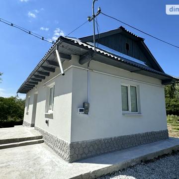 Продаж 2к Дім Яремчука вулиця