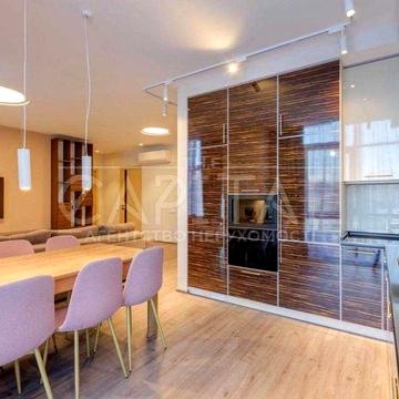 Продажа квартиры, Драгомирова, Верхогляда, ЖК Новопечерские Липки ЖК Новопечерські Липки