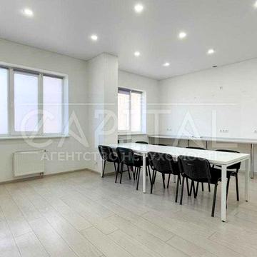 Продажа квартиры, ЖК Новопечерский Двор, Верхогляда, Драгомирова ЖК Новопечерский Двор