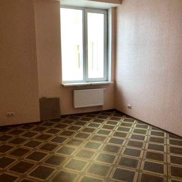 Продаж Харченка 47-Б 3 кімнатної квартири метро Бориспільська Бортничі