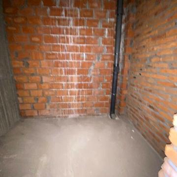 Продаж 2к Квартира Університетська (Карла Маркса) вулиця ЖК Irpin City