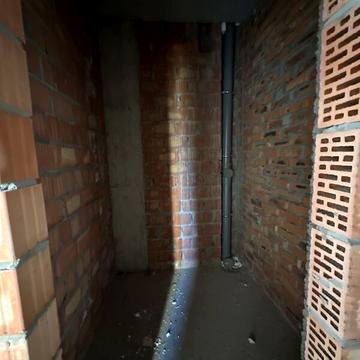 Продаж 3к Квартира Університетська (Карла Маркса) вулиця ЖК Irpin City