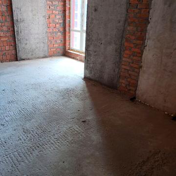 Продаж 1к Квартира Університетська (Карла Маркса) вулиця ЖК Irpin City