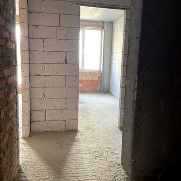 Продаж 3к Квартира Університетська (Карла Маркса) вулиця ЖК Irpin City