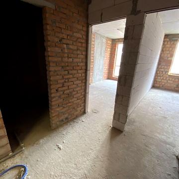 Продаж 1к Квартира Університетська (Карла Маркса) вулиця ЖК Irpin City