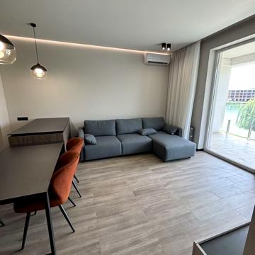 Продажа 1 комнатной квартиры ЖК Park Lake City.Без Комиссии% ЖК Park lake city