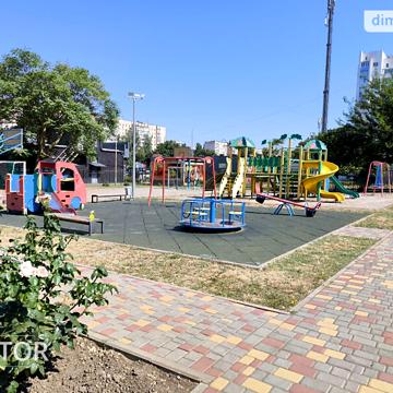Продаж 2к Квартира Палія Семена вулиця