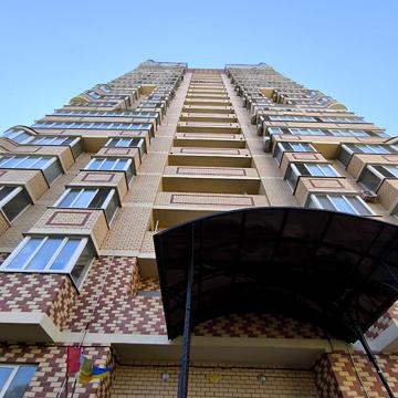 Продажа 2к квартира Палія Семена вулиця