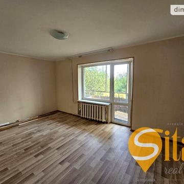 Продаж 2к Квартира Зелена вулиця
