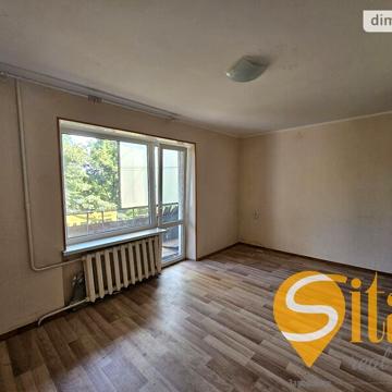 Продаж 2к Квартира Зелена вулиця