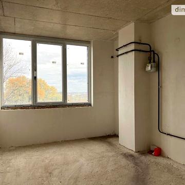 Продаж 1к Квартира Незалежності (Горького) вулиця ЖК Provance Home