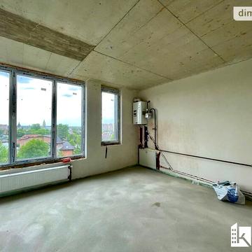 Продаж 3к Квартира Незалежності (Горького) вулиця ЖК Provance Home