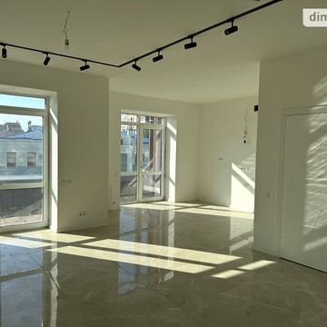 Продаж 1к Квартира Мазепи Гетьмана вулиця ЖК Театральный