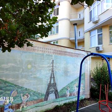 Продаж 3к Квартира Удільний провулок
