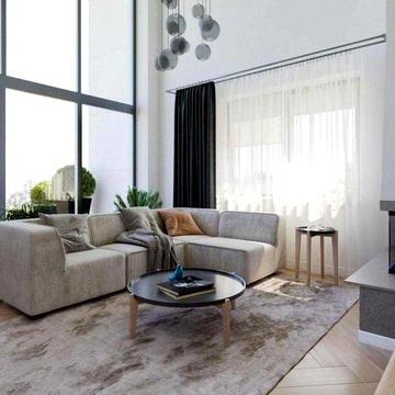 Продаж КОТЕДЖ Черніїв