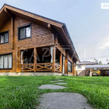Продаж 5к Дім Антонія Михайловського (Малиновського) вулиця