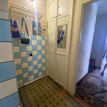Продаж 3к Квартира Молодіжна вулиця