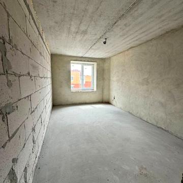 Продаж 3к Квартира вул. Галицька ЖК ул. Галицкая, 7А