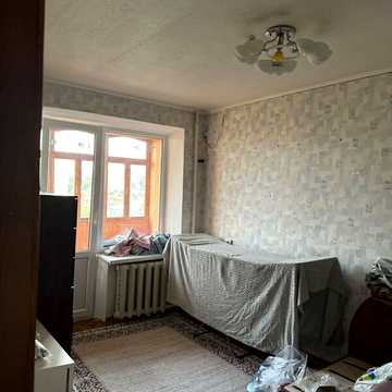 Продаж 2к Квартира Іподромний провулок