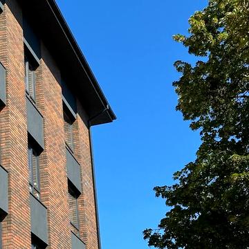 Продаж 1к Квартира Троїцька вулиця