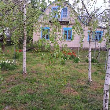 Продаж 2к Дім Хрещатик (Леніна) вулиця