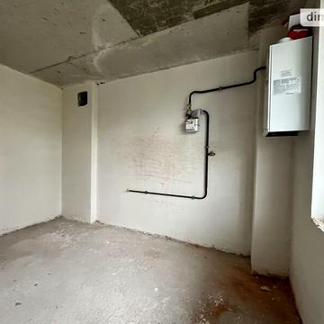 Продаж 2к Квартира Незалежності (Горького) вулиця ЖК Provance Home