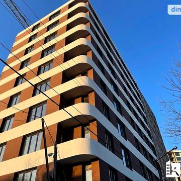 Продаж 2к Квартира Незалежності (Горького) вулиця ЖК Provance Home