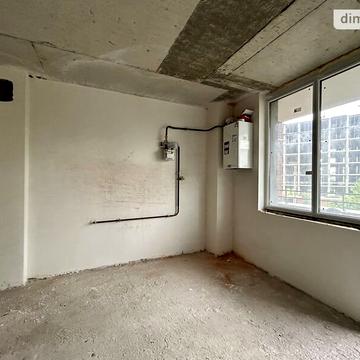 Продаж 2к Квартира Незалежності (Горького) вулиця ЖК Provance Home