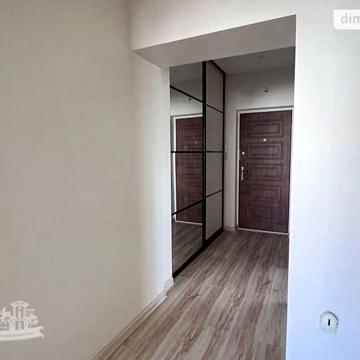 Продажа 3к квартира Лазурна вулиця ЖК Ривьера