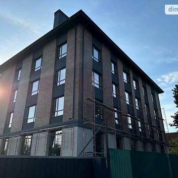 Продаж 1к Квартира Троїцька вулиця