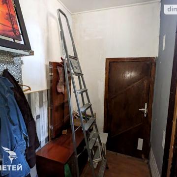 Продаж 3к Квартира Архітектора Артинова вулиця