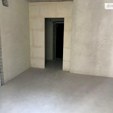 Продаж 1к Квартира Григорія Сковороди вулиця ЖК Гранд Лайф