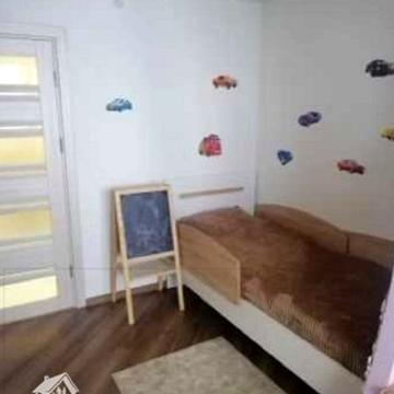 Продаж. 2х кімнатна квартира. м.Тернопіль, вул.Бригадна