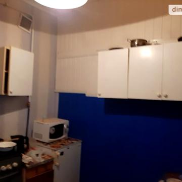 Продаж 2к Квартира Водопровідна вулиця
